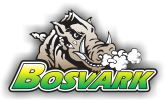 BOSVARK